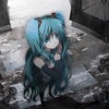 Nightcore Alone Together Mp3