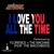 Artwork for I Love You All the Time - Florence + the Machine ft. the Maccabees (Eagles of Death Metal Cover)