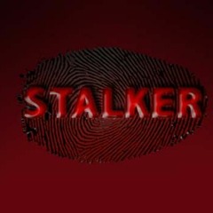 Stalker - AtticVibes
