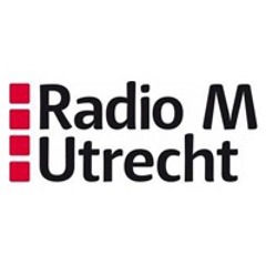 Gesprek met Pieter Vorage, Radio M Utrecht