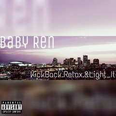 KickBack.Relax.&Light_It