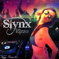 EDM - Whoomp There It Is DJ Slynx Remix