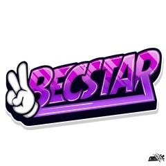 Please Read Discription