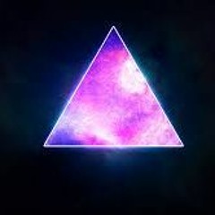 5. Triangle