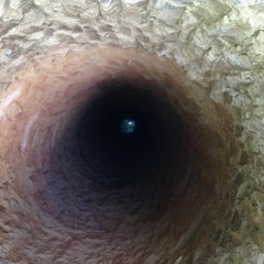 3. The Well
