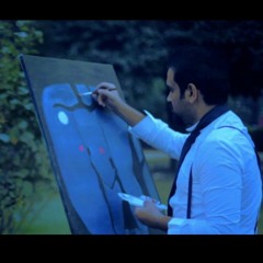 Bheega December by Ahsan Younas