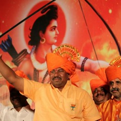 Pakistan Me Taj Mahal Ko Mix