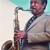 Artwork for Harold Land - On Soul