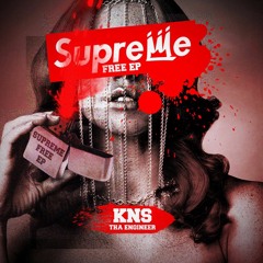 KNS Tha Engineer - Brot Brechen Vs. Loyalty Ft. Truth Denerio - Remake Prod. By Phily Beatz