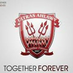▶ ‫5 - الاهلى ده حياتنا .. CD ULTRAS AHLAWY 2013‬ - YouTube
