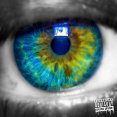 HE(ART)ft. KiiD KEYZ