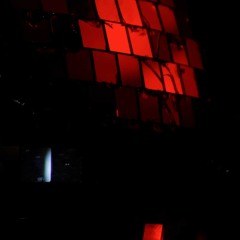 L'ABUSE MIX NOVEMBER 2015