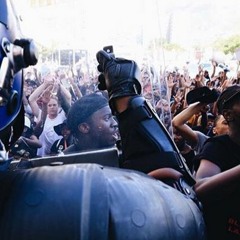 Katt Daddy - 21 Years (Mayibuye iAfrica)