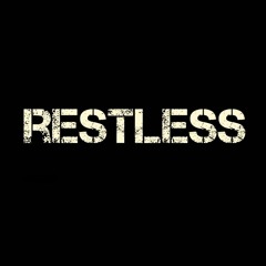AV x SKIBA - Restless (Prod. Harlow Beats)