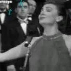 Nalan Altınors - Nazende Sevgilim