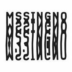 Buried XE3 Alive- Mssingo Wheatin Turn Remix ft Logic