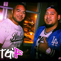 KENT JONES VS DJAMMIN RMX
