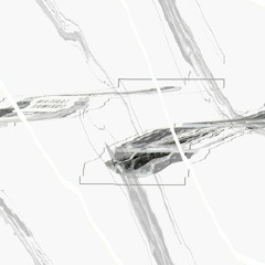 names of stars and motorways [disquiet0207-remixingmarilli]