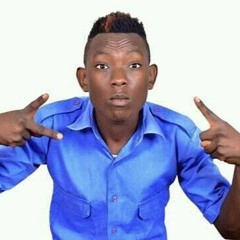 all stars fyno dj rolenzo   (DANKS PROMOTIONZ)