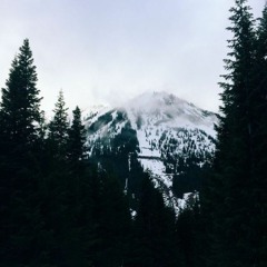 Lion And The Lamb - Brian Johnson