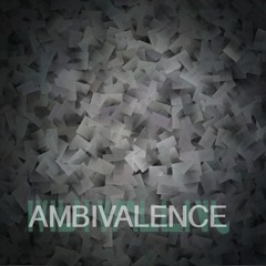 Ambivalence _ Sacred Talk