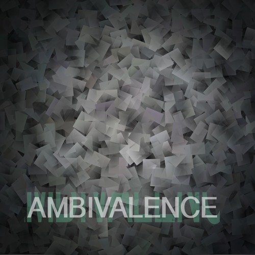 Ambivalence _ Sacred Talk