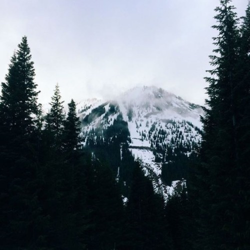 Make Me a Lover - Sean Feucht