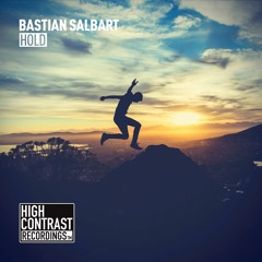 Bastian Salbart - Hold (OUT NOW) [Premiered On A State Of Trance 743]