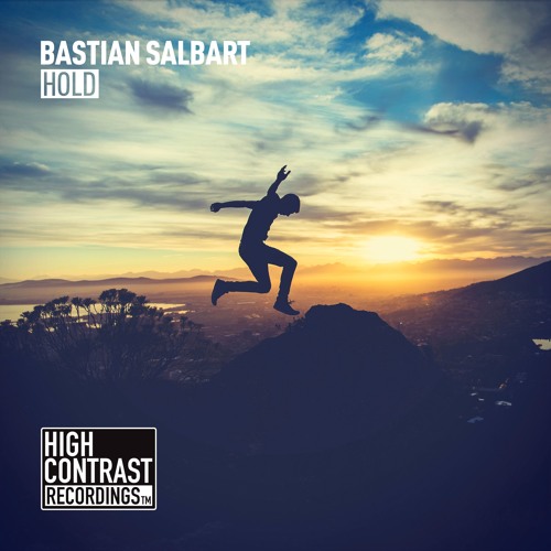 Bastian Salbart - Hold (OUT NOW) [Premiered On A State Of Trance 743]