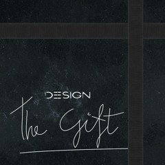 Sugar Kane (Sonic Youth)