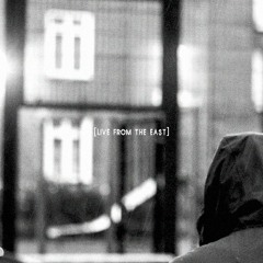 Mr. Jaeger & DJ Squarewave - Deeply Disturbed Feat. Drrty Pharms