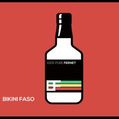 Fernet