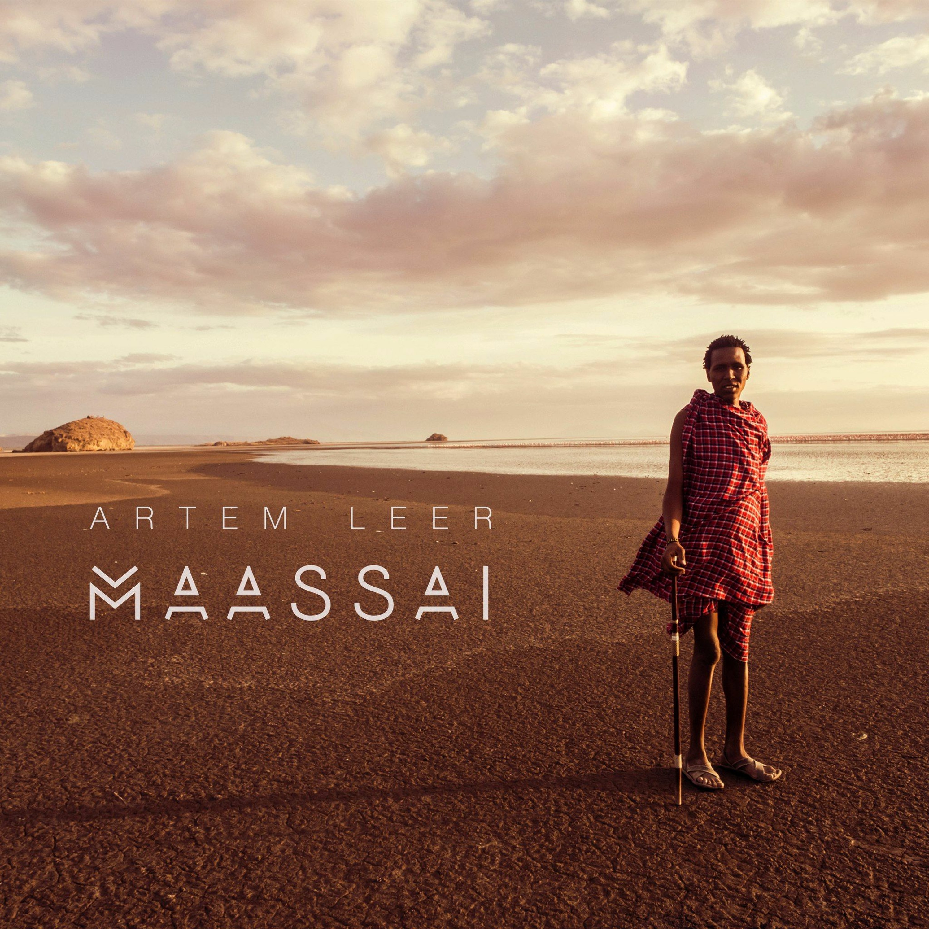 Artem Leer - Maassai (Free Dowload)