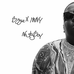 Biggie X HNNY - Nasty Boy