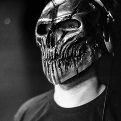 BKZCAST046 - STEEL WARRIORS - Bankizz's Frozen Bluster Mix