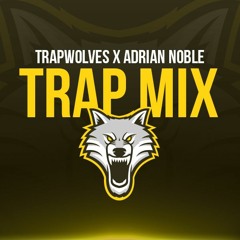 Trap Mix October 2015 | Best of Trap Music | Mixed By Adrian Noble