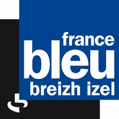 Interview intégrale France bleu Breizh izel "Les héritiers du vent " le 17 déc 2015