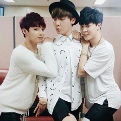 BTS - Graduation Song
