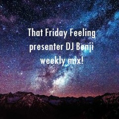 Radio Mix #7