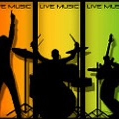 KARIZMA "Live" CHLOES RIVE SOU MWE!(December 14 - 2015)