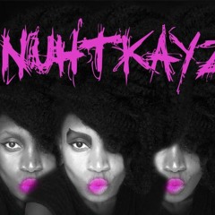 Nutkayz - Kingdom ( Common Kingdom Instrumental Altra Remix )