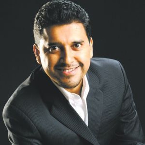 Juan Carlos Alvarado - Los Enemigos De Jehová