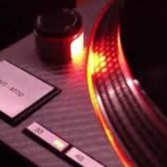 MixSensei Oldskool Soulfull "12 Inch" Mix