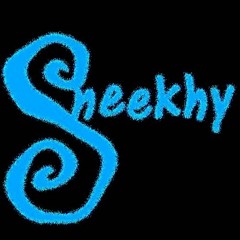 Roots [Instrumental]