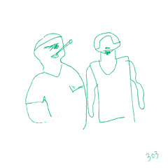 Doublet - B1 Chotto Otto