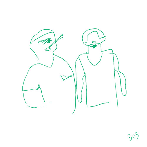 Doublet - B1 Chotto Otto