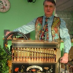 Mele Kalikimaka (Hawaiian Christmas Song)