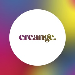 Para One & The South African Youth Choir - Elevation (Creange Remix)