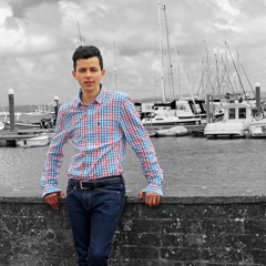 Last Request - Paolo Nutini