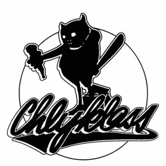 Chlyklass - Ke Plan (CJ Beats Remix)